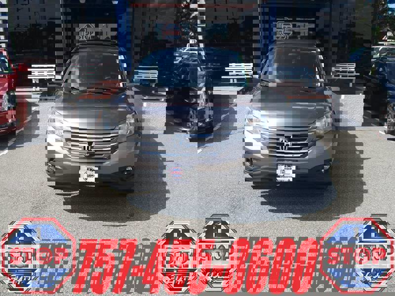 Cheap Cars for sale in Norfolk Virginia Affordable Norfolk Cars