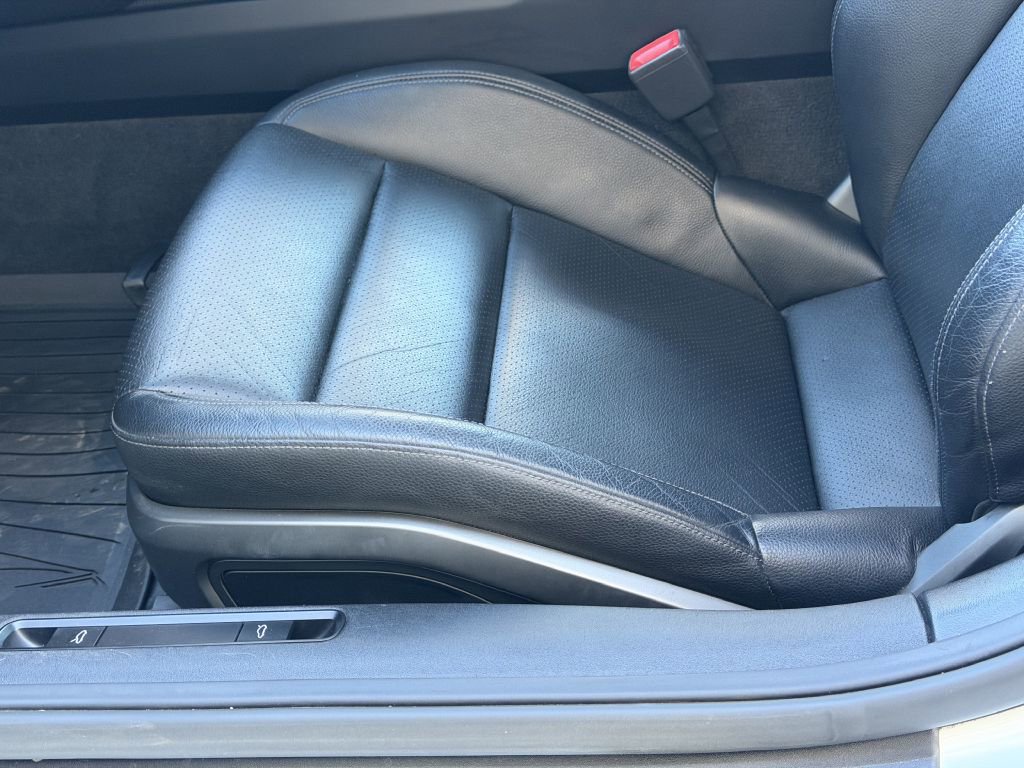 2021 Porsche 911 Carrera