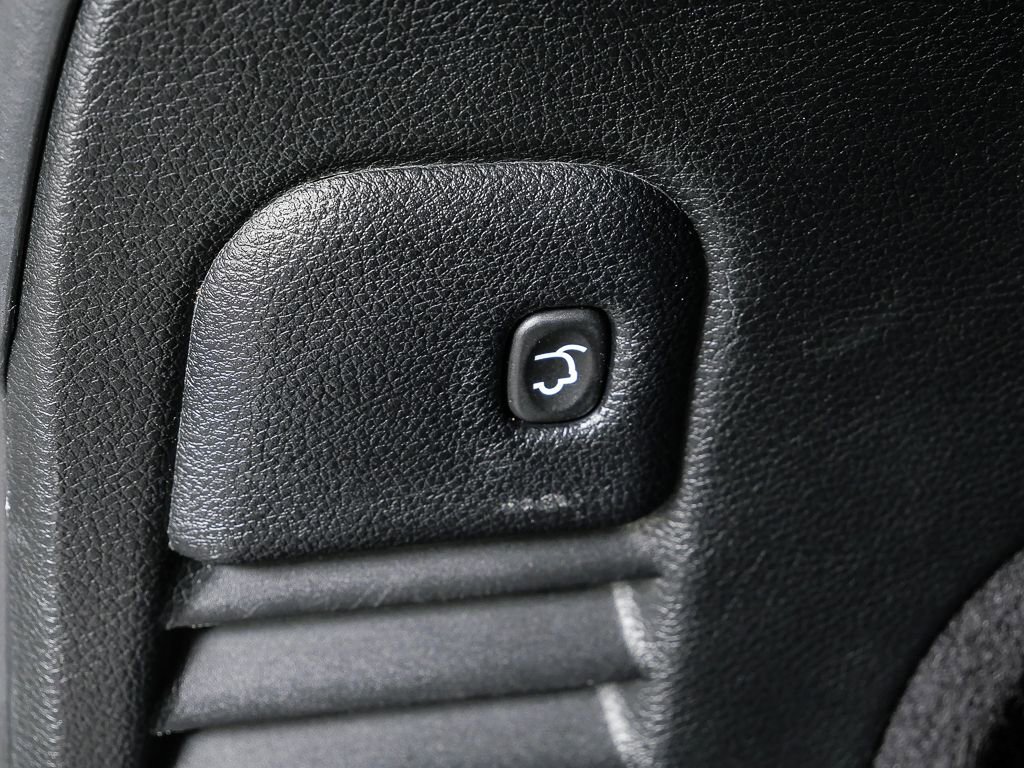 2019 Jeep Grand Cherokee High Altitude