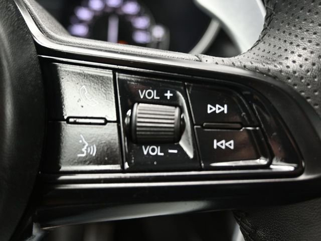 2023 Alfa Romeo Stelvio Sprint