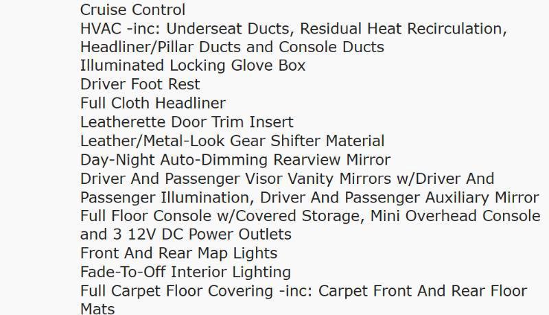 2022 Audi Q7 3.0T Premium Plus