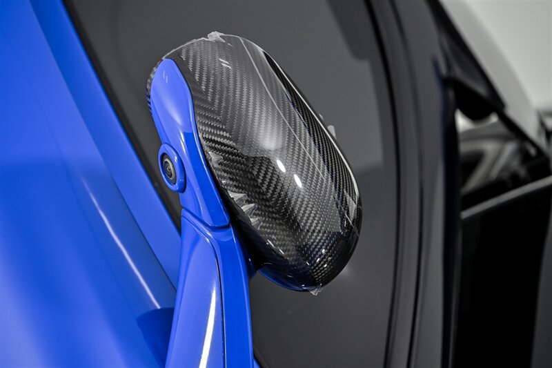 Used 2018 McLaren 720S photo 7