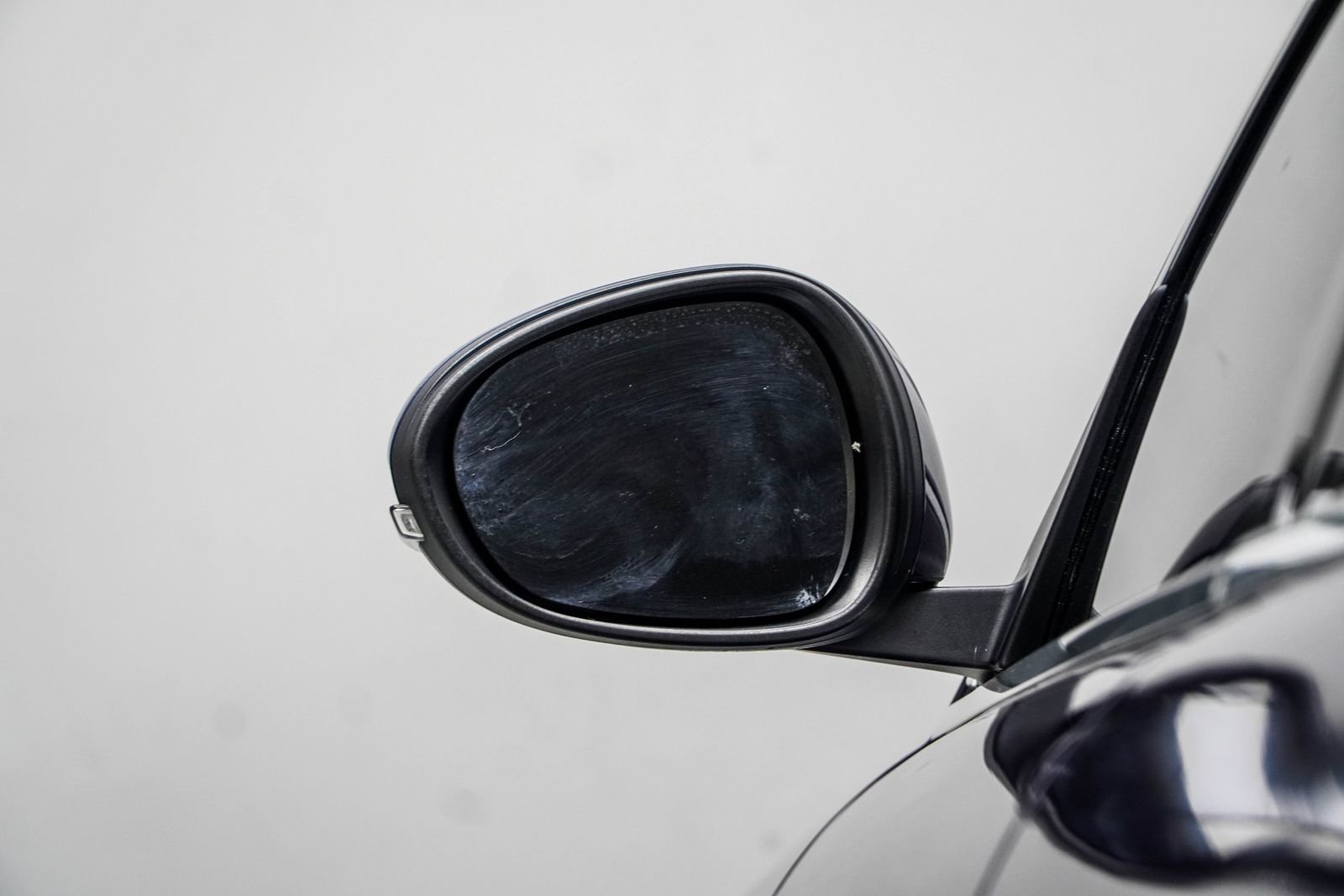 2019 Alfa Romeo Giulia