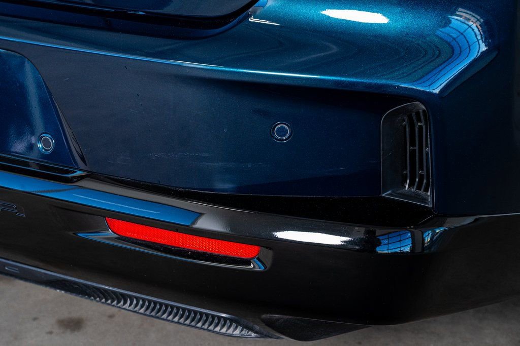 2024 Dodge Charger R/T