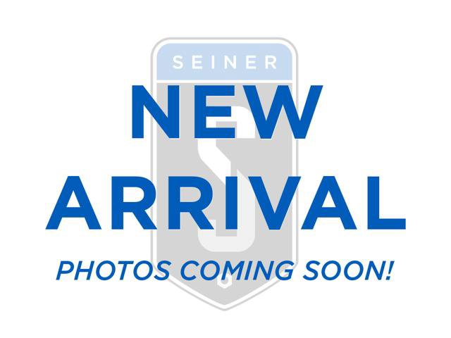 Used 2017 Kia Optima EX w/ Premium Package