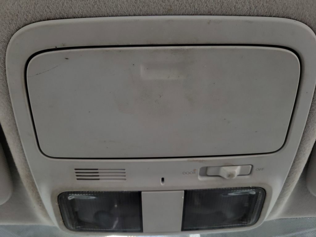 2013 Subaru Forester 2.5X