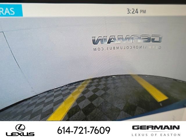 2019 Jaguar F-Type Coupe