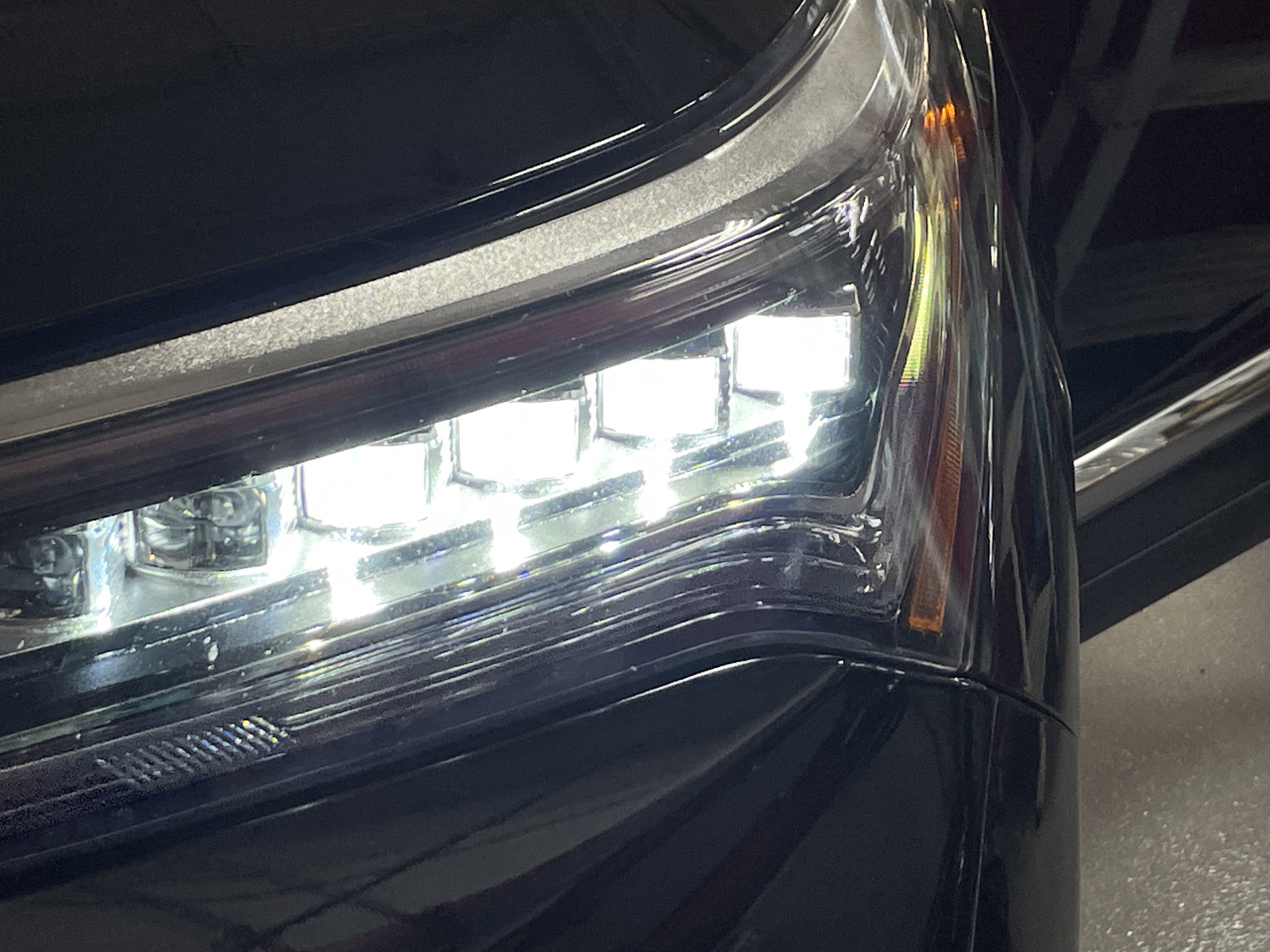 2021 Acura RDX FWD w/ Advance Package