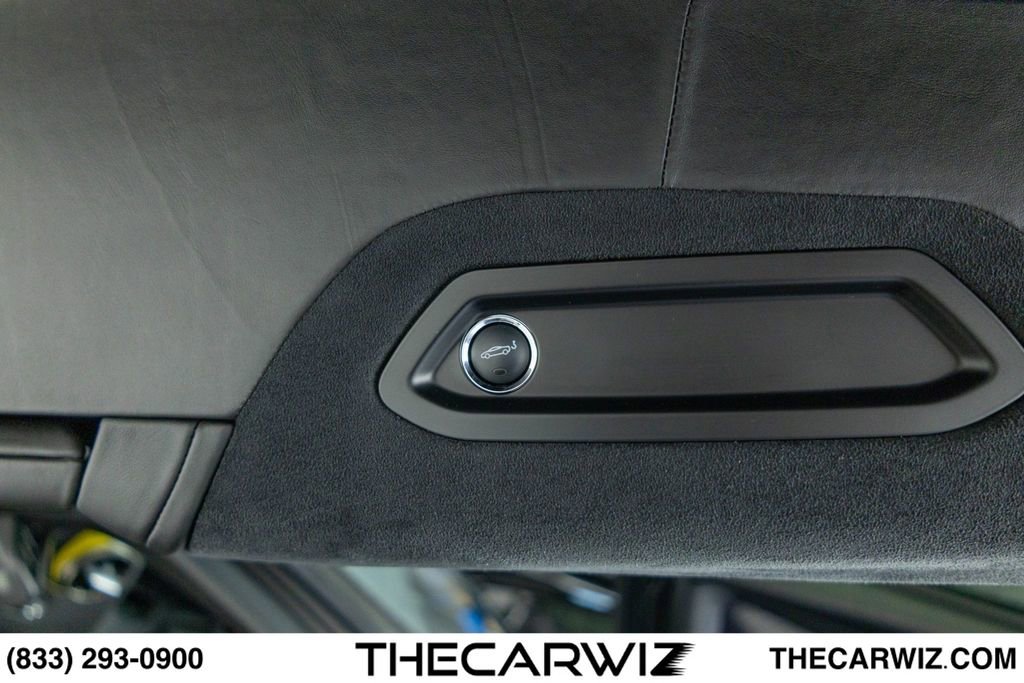 Used 2018 McLaren 720S Performance photo 84
