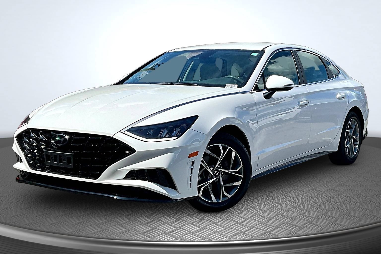 Used 2023 Hyundai Sonata SEL