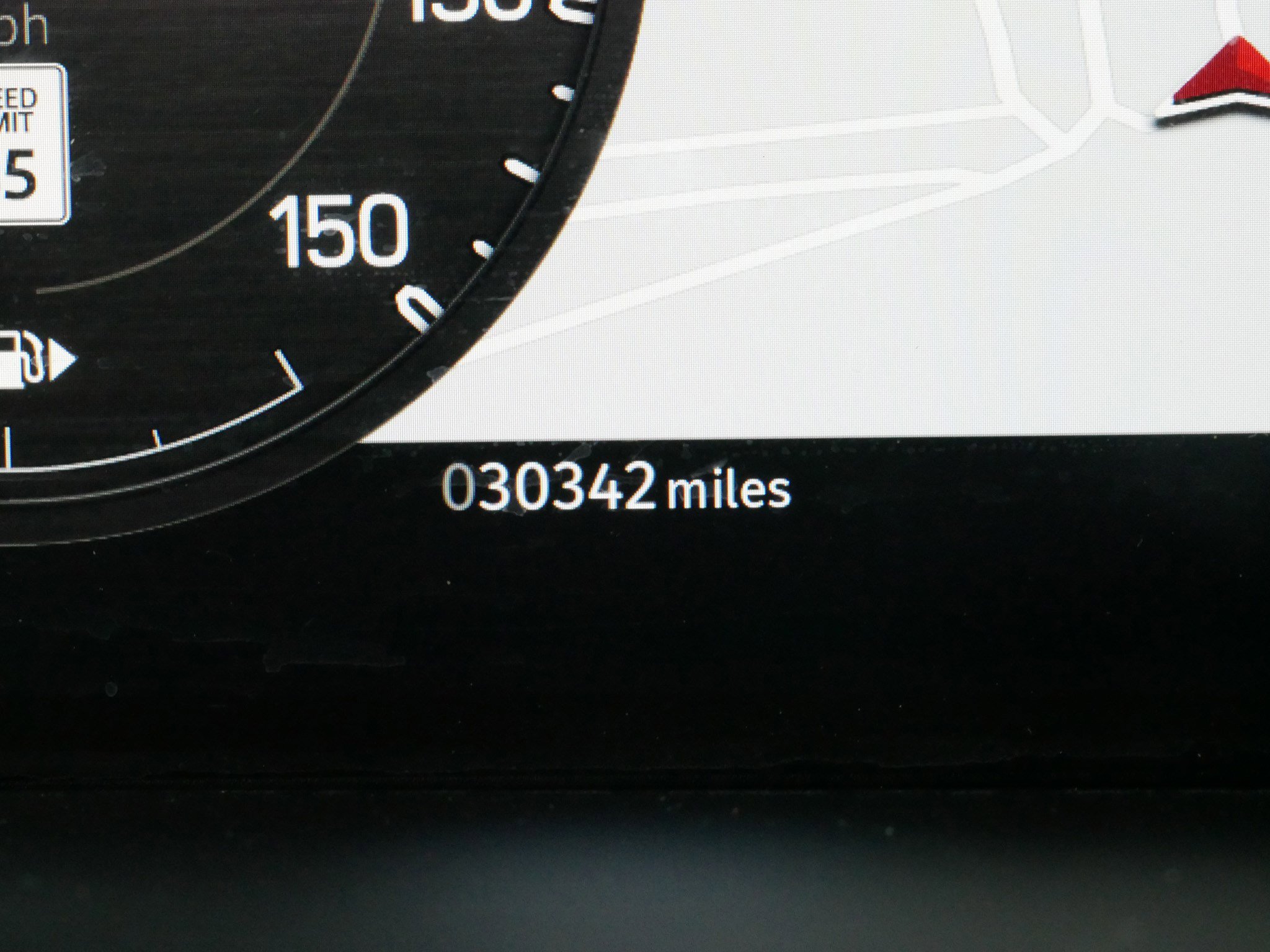 2023 Land Rover Defender 90 X-Dynamic SE