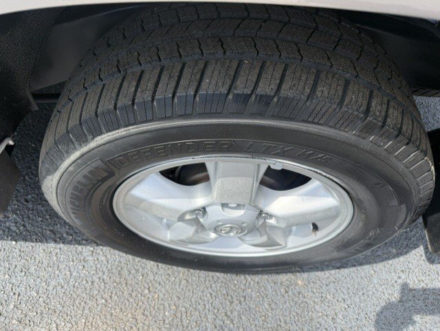 Photo 7