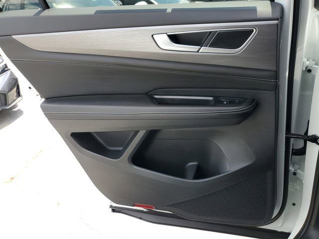 2025 Volkswagen Atlas Cross Sport SE