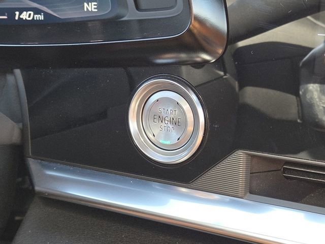 2022 Chevrolet Corvette Stingray Preferred Cpe w/ 2LT