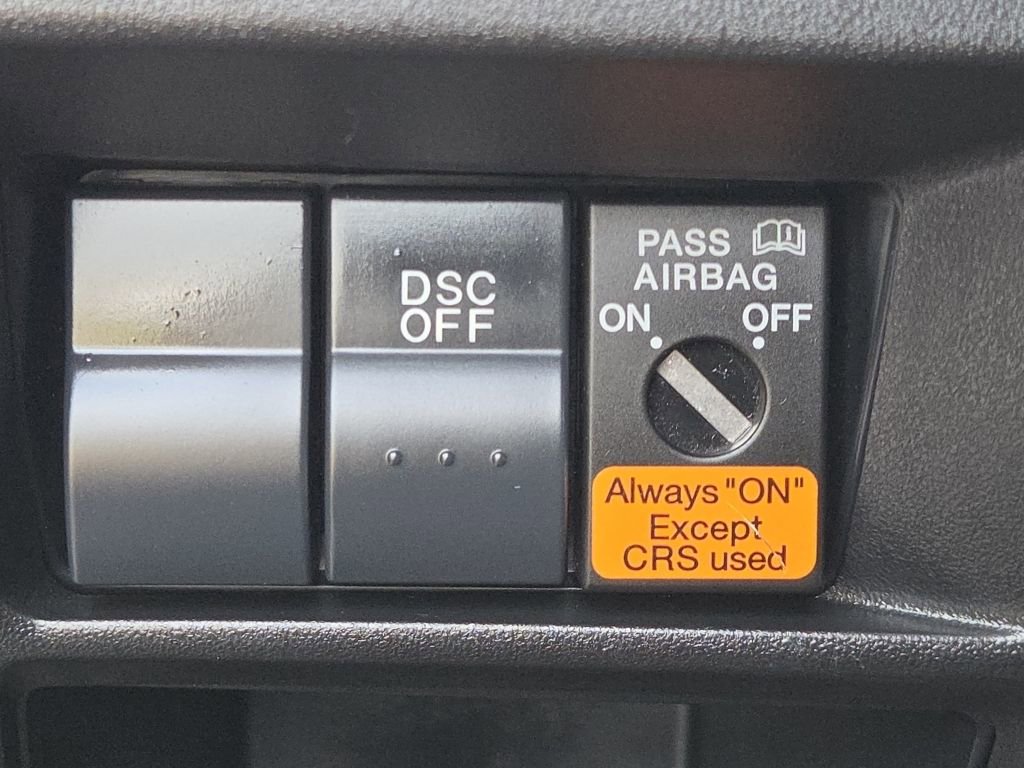 2011 MAZDA MX-5 Miata Grand Touring