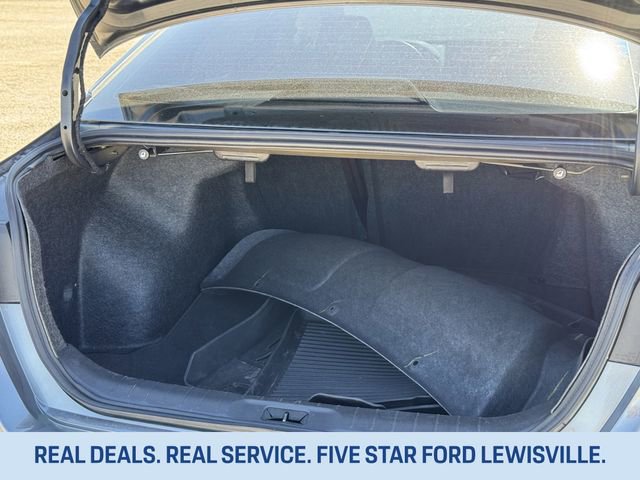 2024 Nissan Altima 2.5 SL