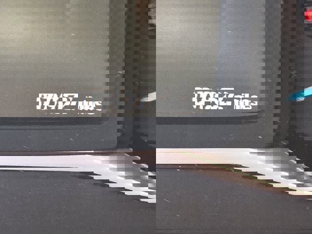 2021 Honda Pilot Touring