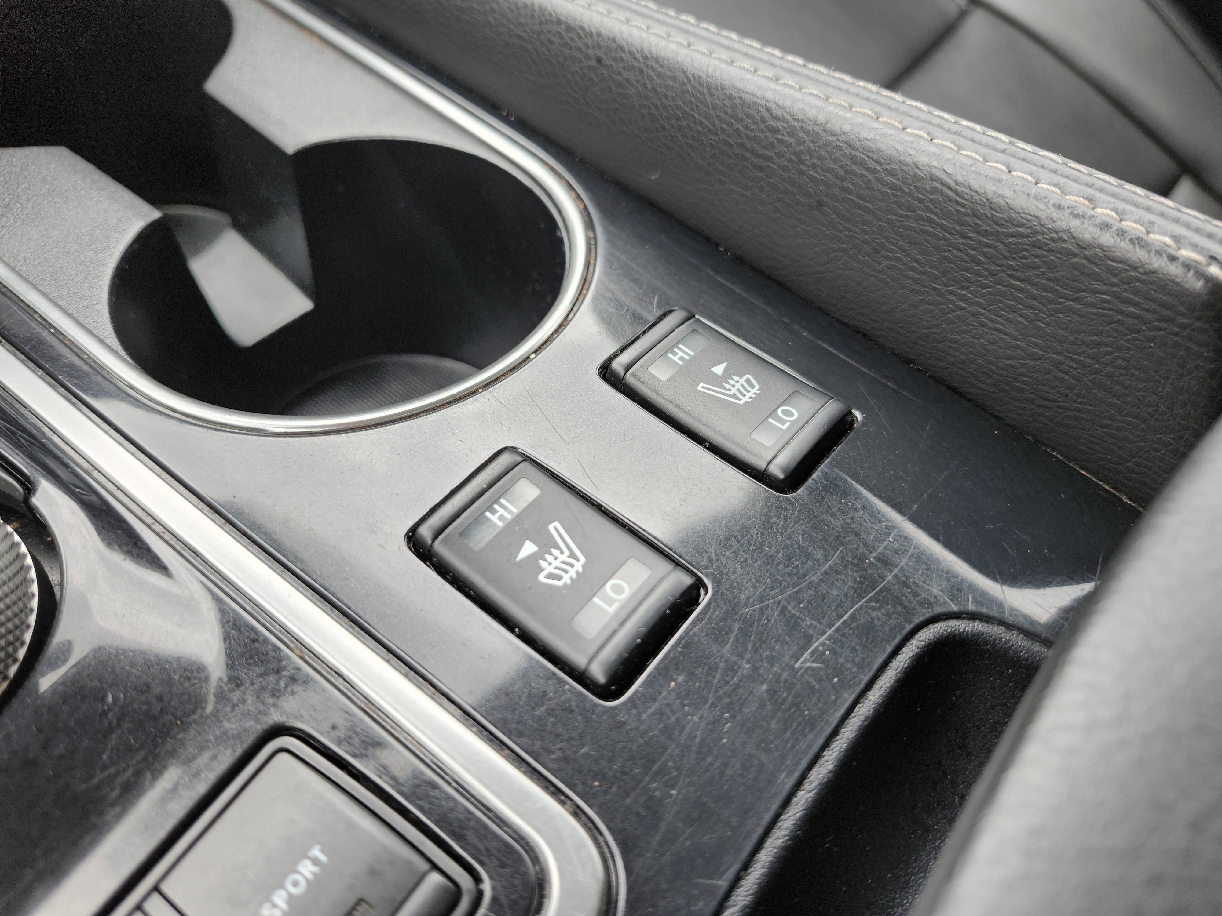 2021 Nissan Maxima 3.5 SV