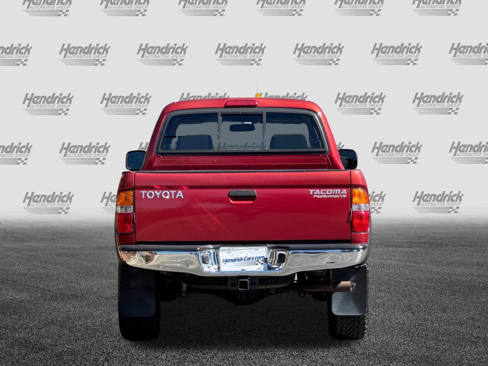 Photo 6