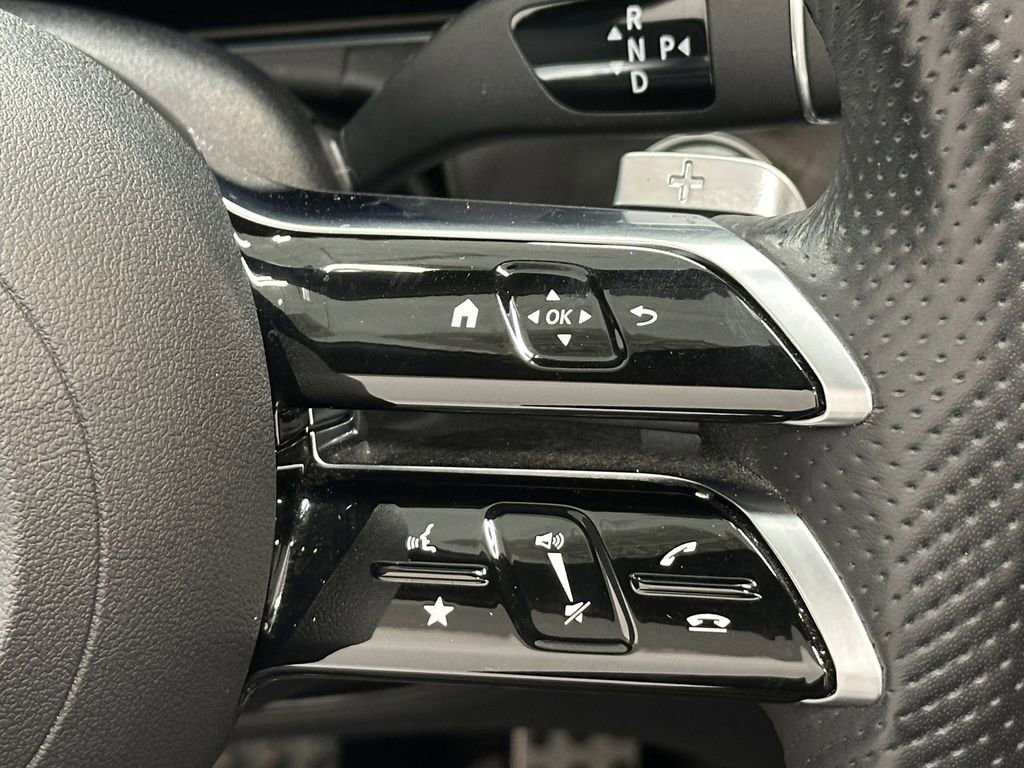 2023 Mercedes-Benz E 450 Cabriolet