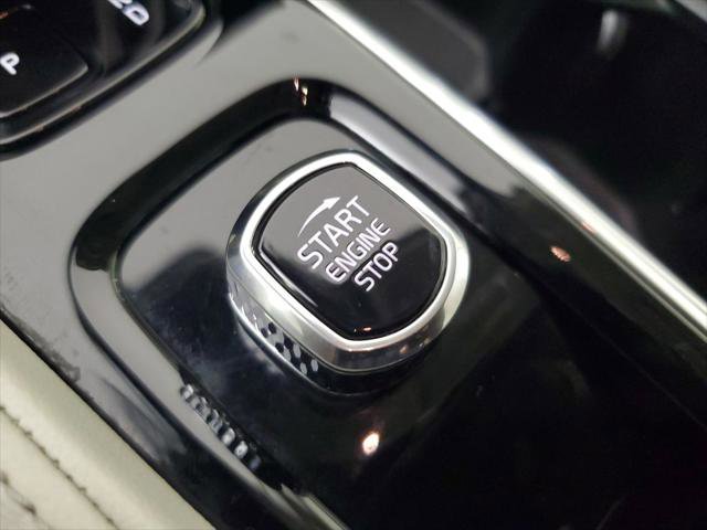 2023 Volvo S90 B6 Plus