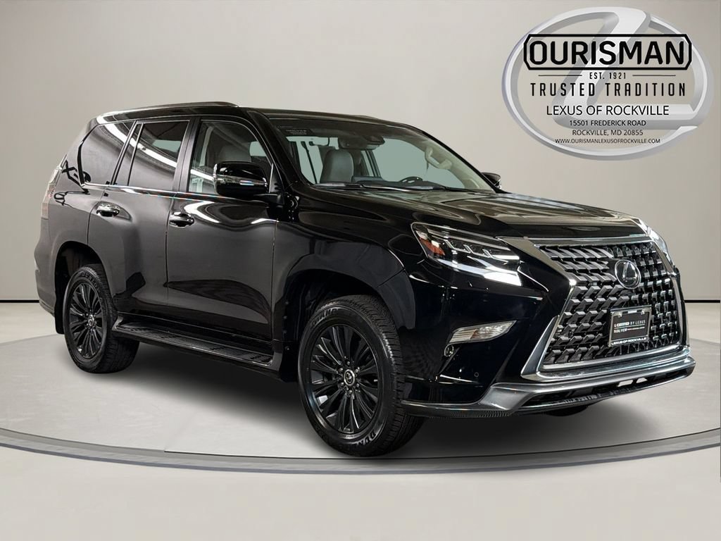 Used Lexus GX 460 for Sale in Rockville, MD - Autotrader Used Lexus GX 460 for Sale in Rockville, MD - Autotrader