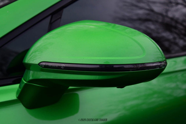 2022 Bentley Continental GT Speed