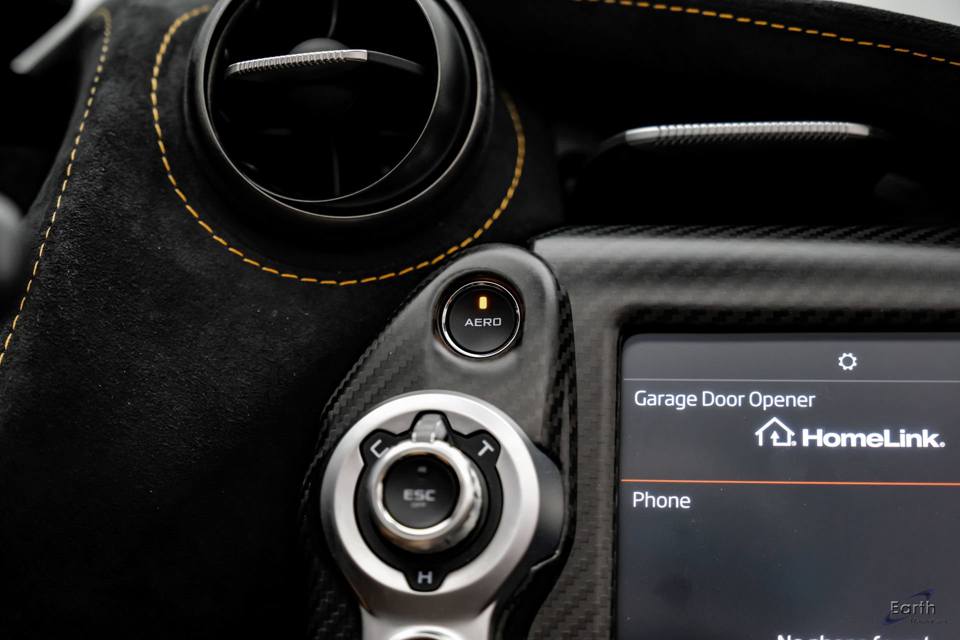 Used 2022 McLaren 765LT photo 87
