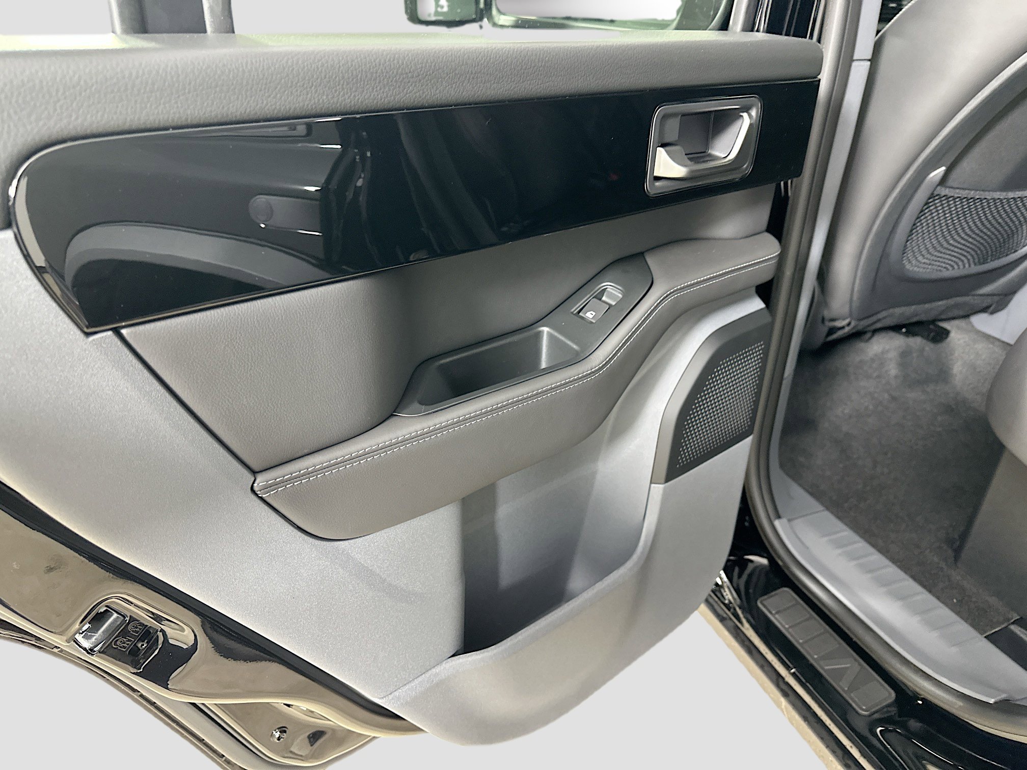 2026 INEOS Grenadier