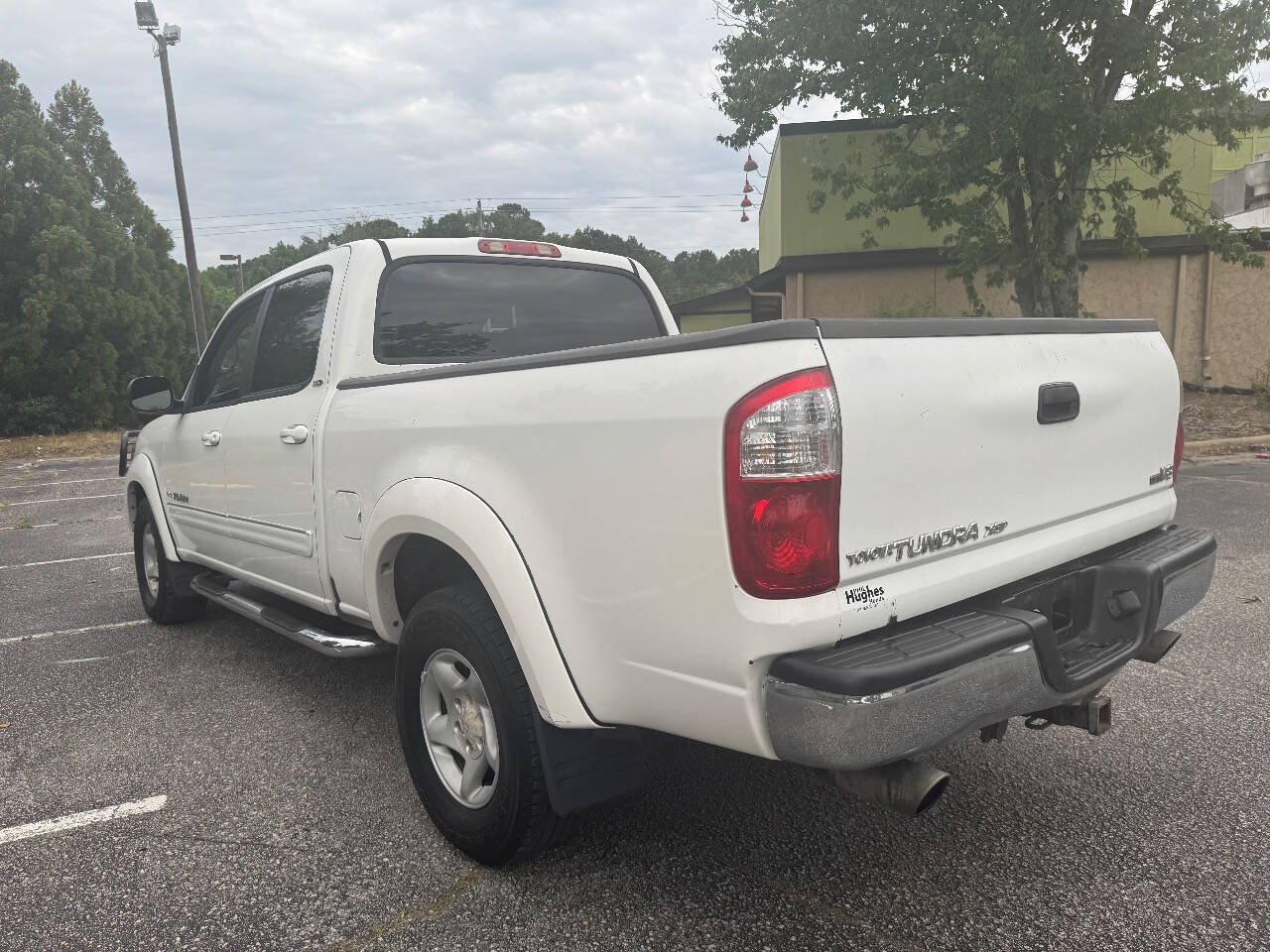 Photo 8
