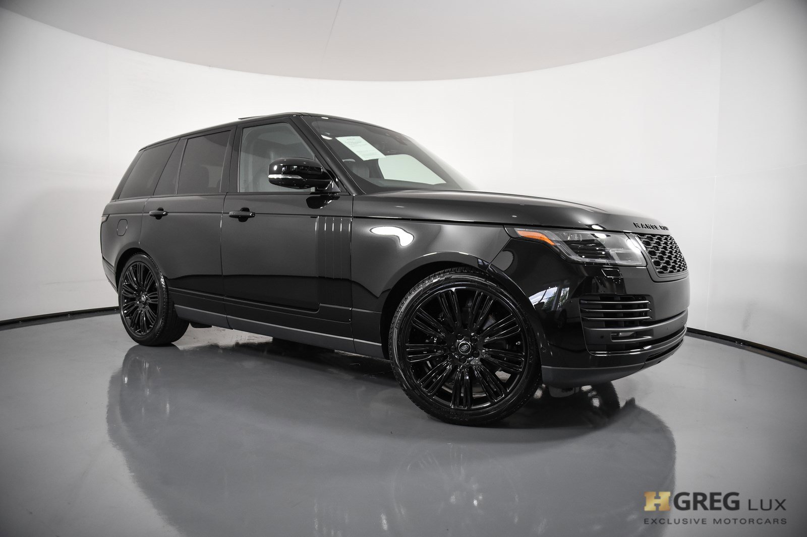 Cheap Cars for sale in Charleston South Carolina Affordable Charleston Cars