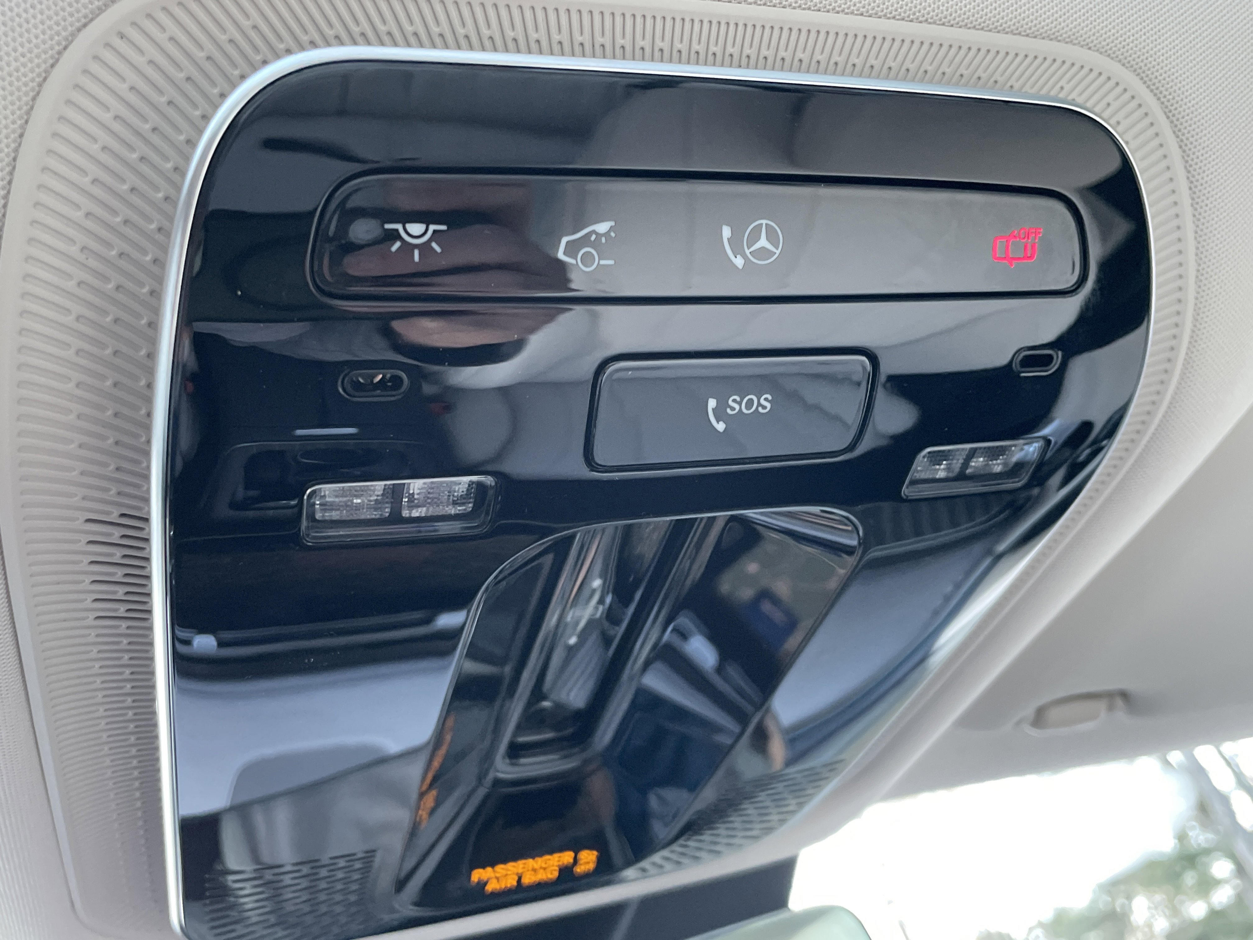 2026 Mercedes-Benz E 450 4MATIC Sedan