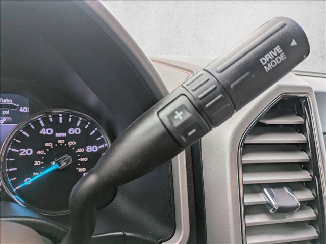 2021 Ford F450 King Ranch