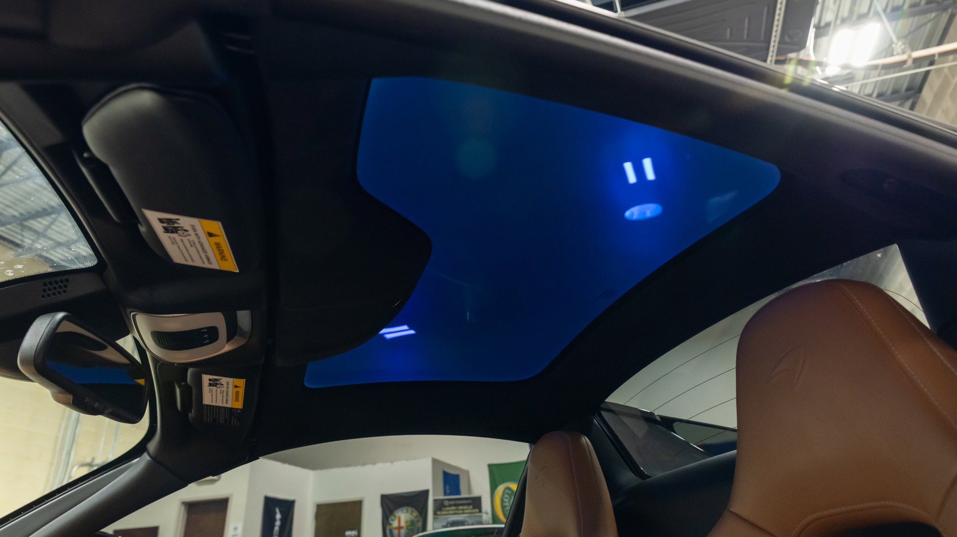 Used 2020 McLaren 720S Spider photo 68