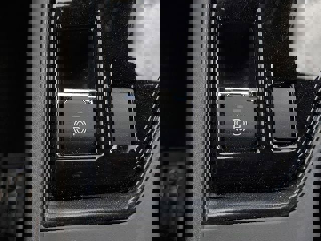 2025 Subaru Crosstrek 2.5i Sport