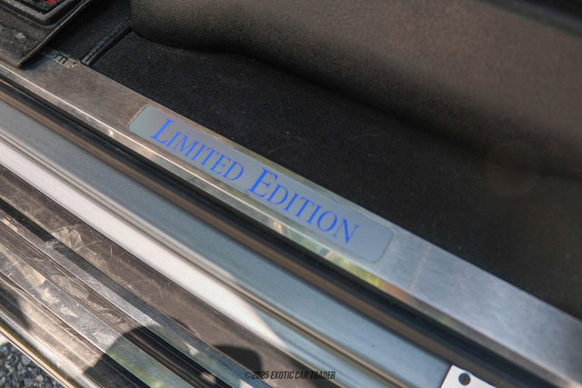 2018 Mercedes-Benz G 550