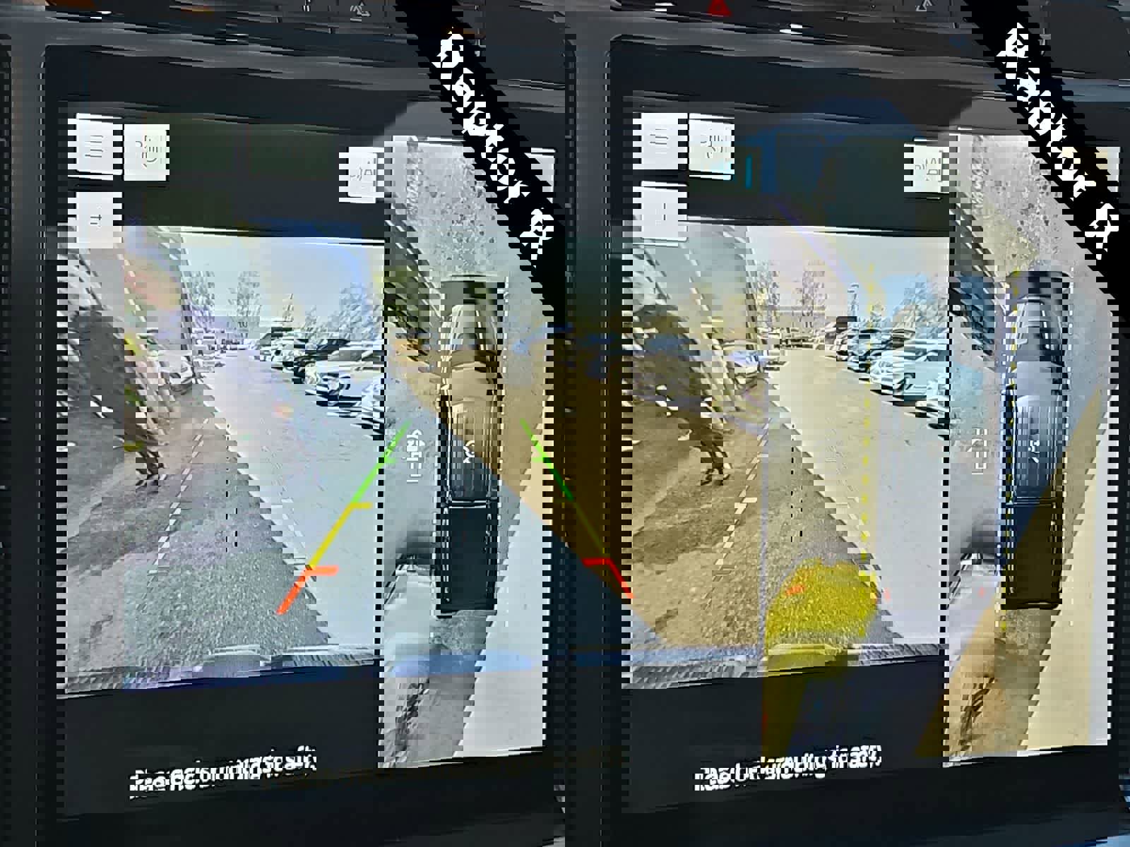 2023 Ford F150 Raptor