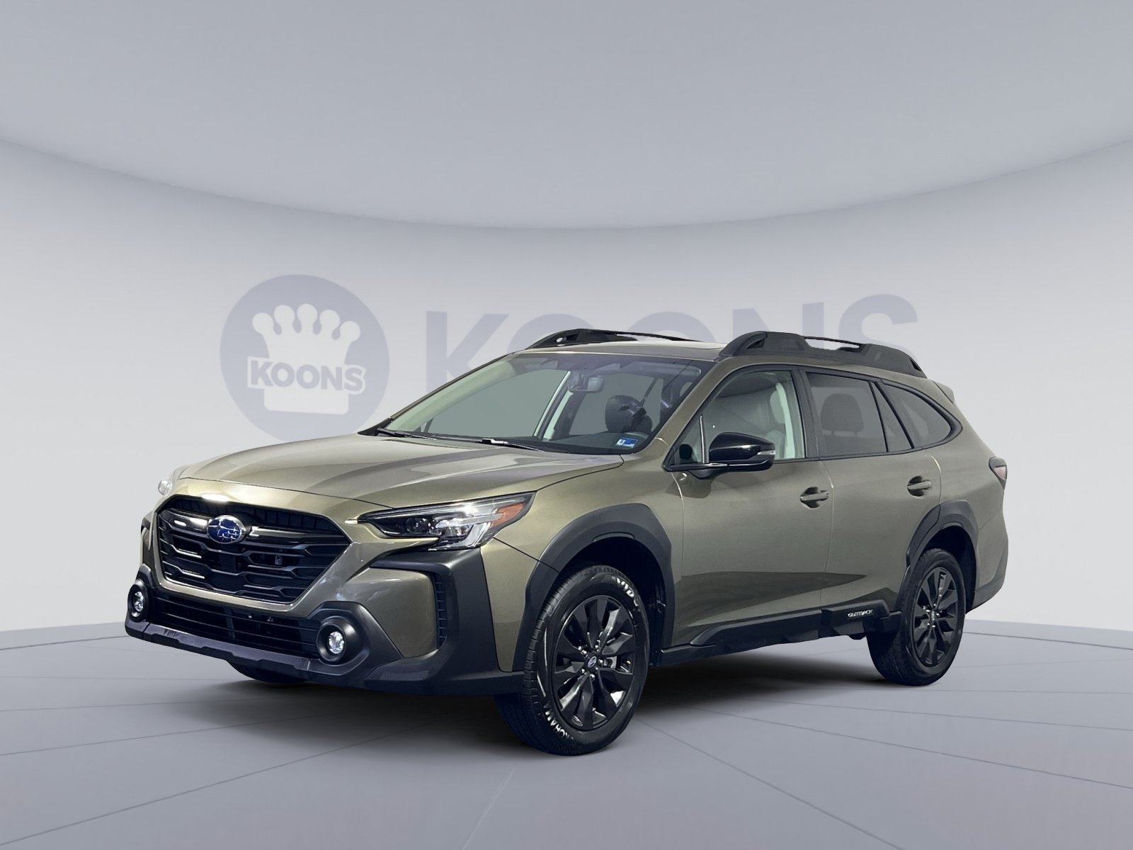 Used Subaru Outback for Sale in Frederick, MD - Autotrader