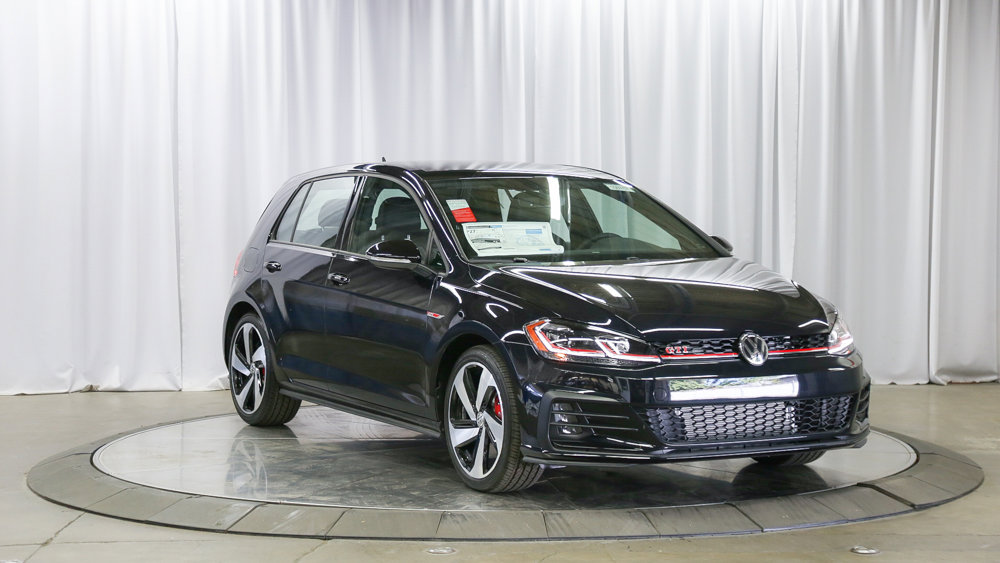 Volkswagen Gti For Sale In Sacramento Ca 95814 Autotrader