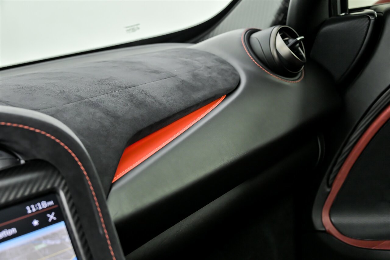 Used 2018 McLaren 720S photo 42