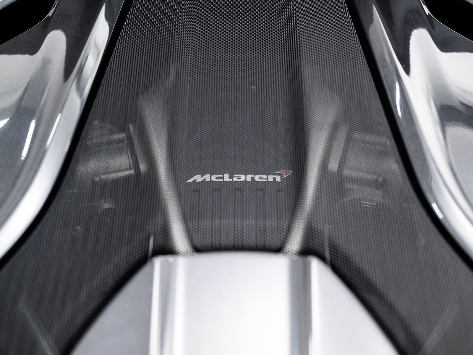 Used 2019 McLaren 600LT photo 55