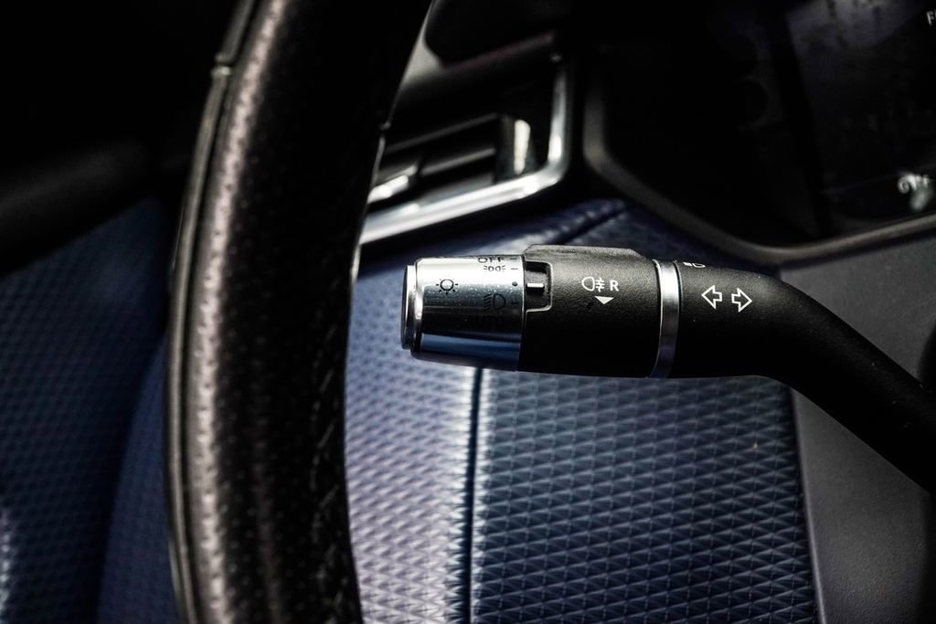 2021 Land Rover Range Rover Velar R-Dynamic S