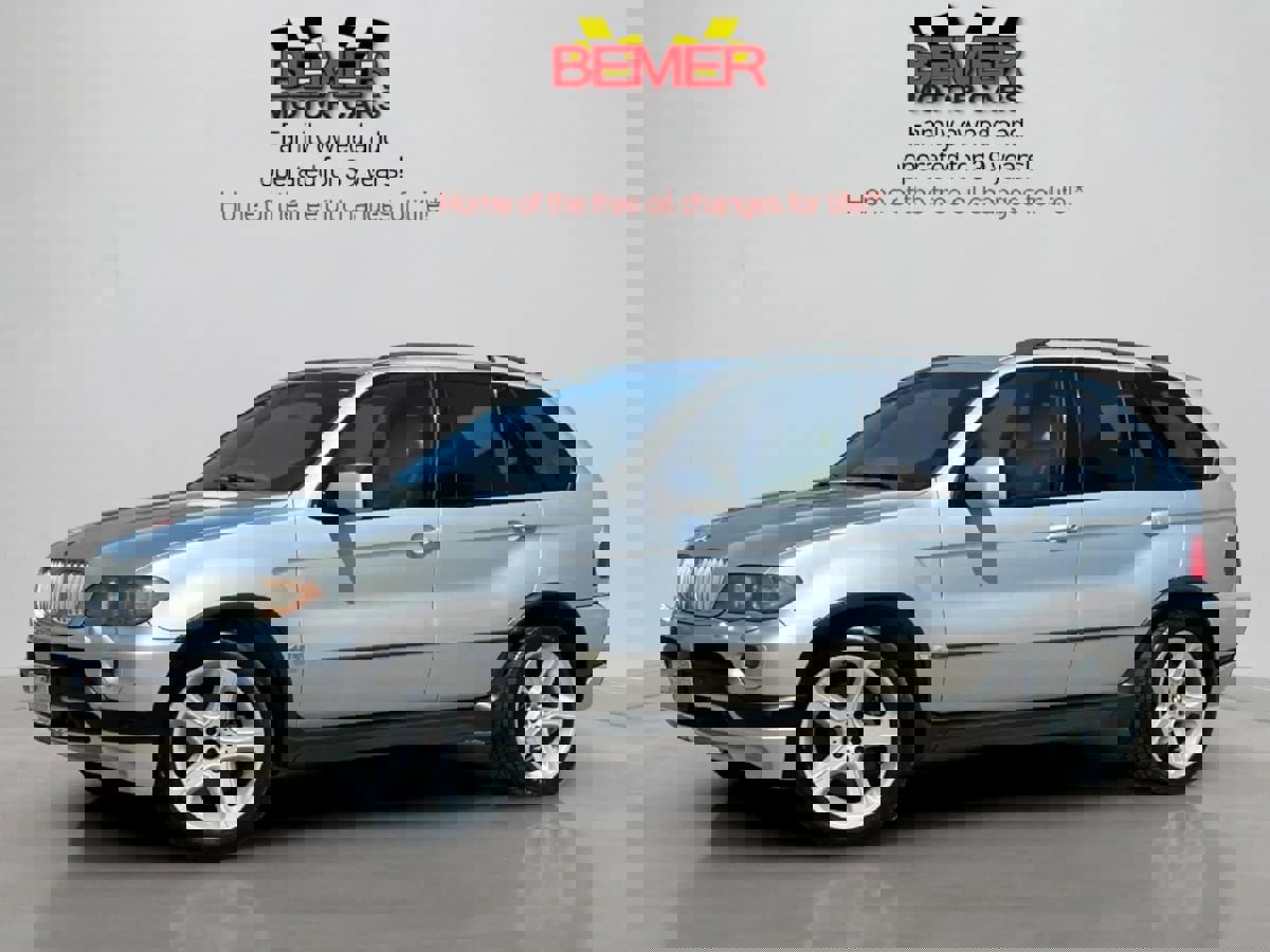 d97c67f6ffe645a59aba9c69166d0d