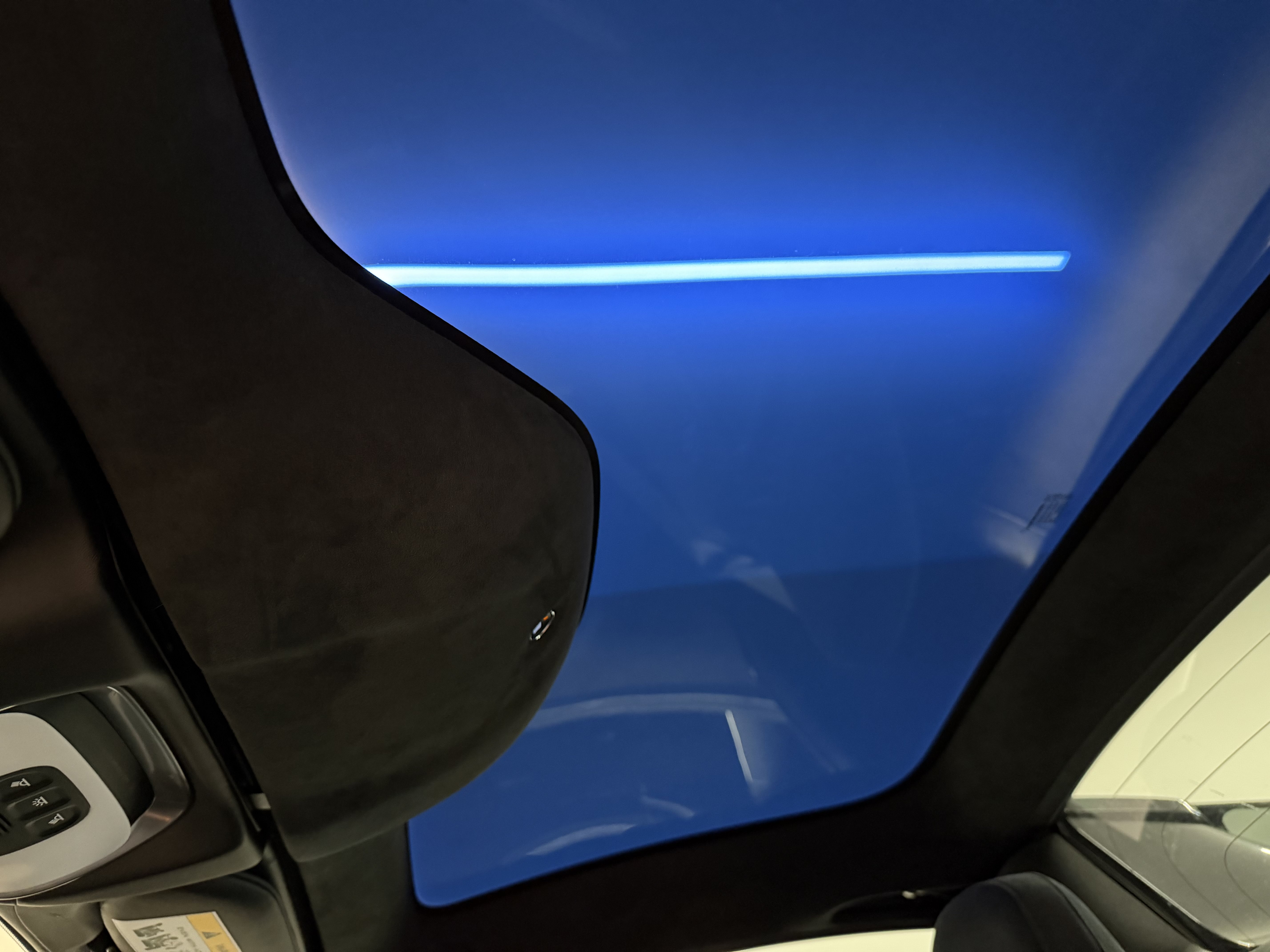 Used 2020 McLaren 720S Luxury 4