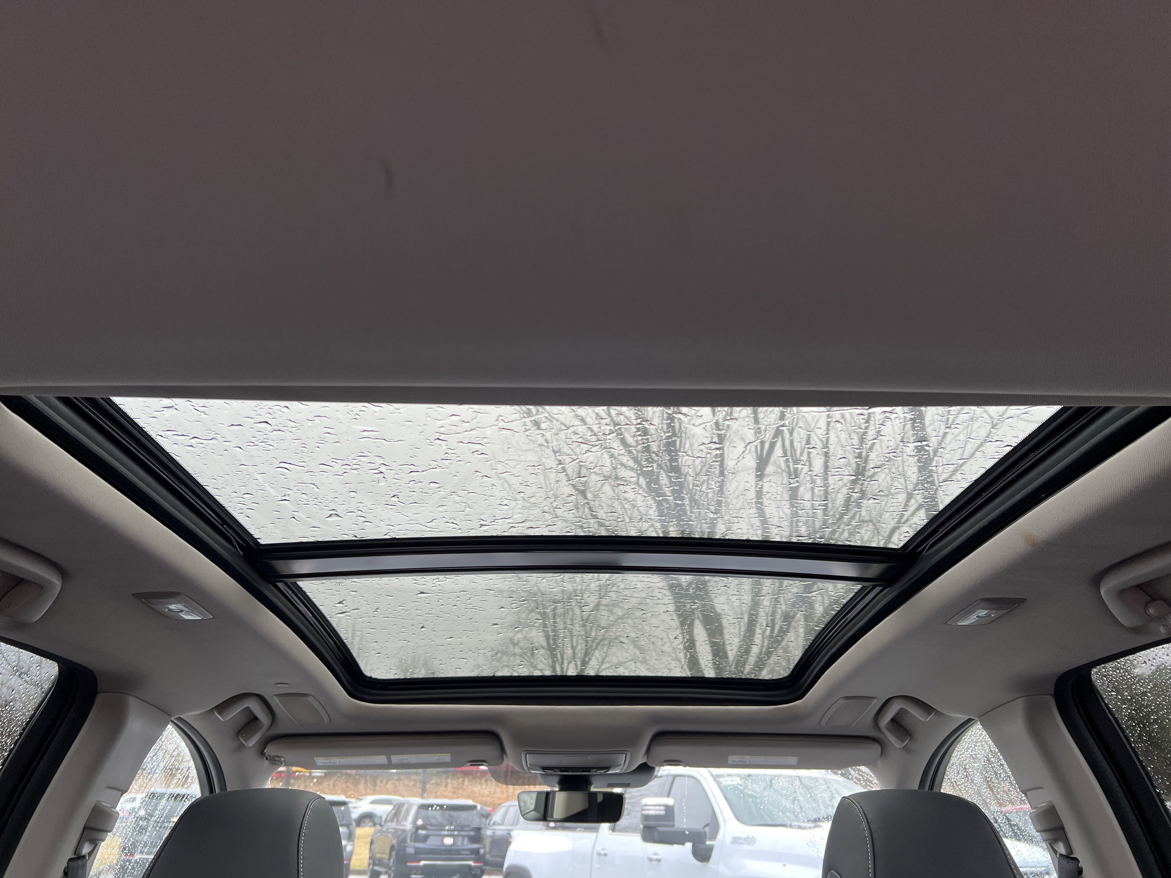 2022 Acura RDX FWD w/ Technology Package