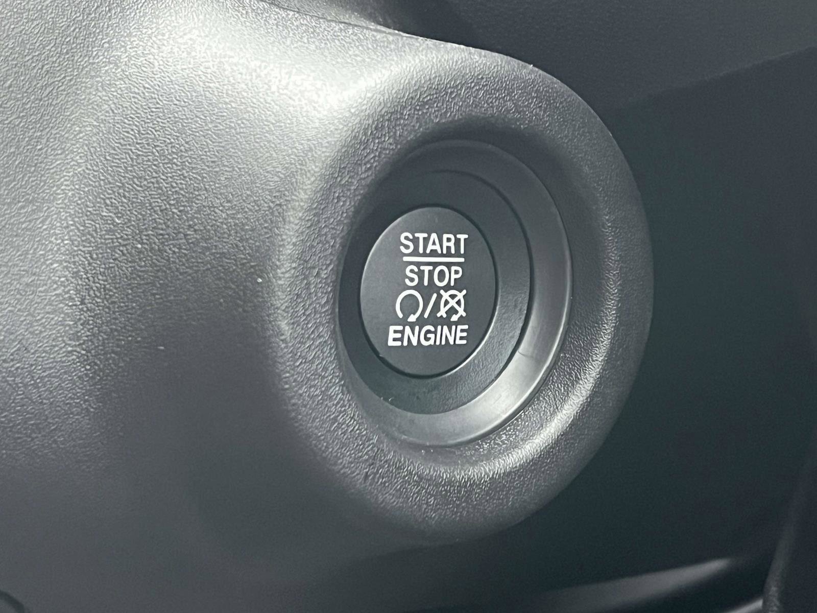 2026 RAM ProMaster 1500