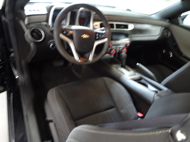 Photo 5