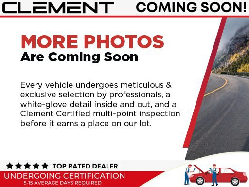 Used 2020 Dodge Challenger GT w/ Cold Weather Group