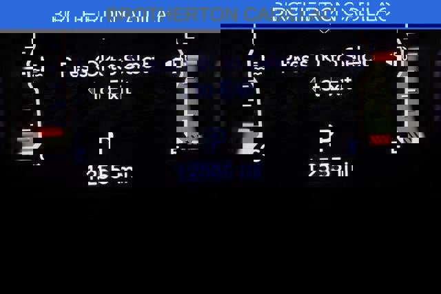 2023 Jeep Wrangler Unlimited Rubicon