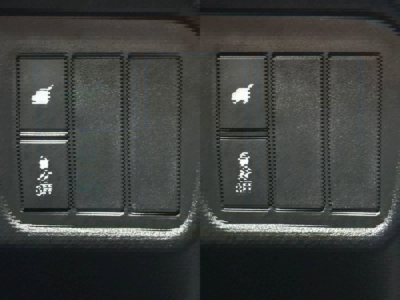 2024 Honda CR-V Sport Touring